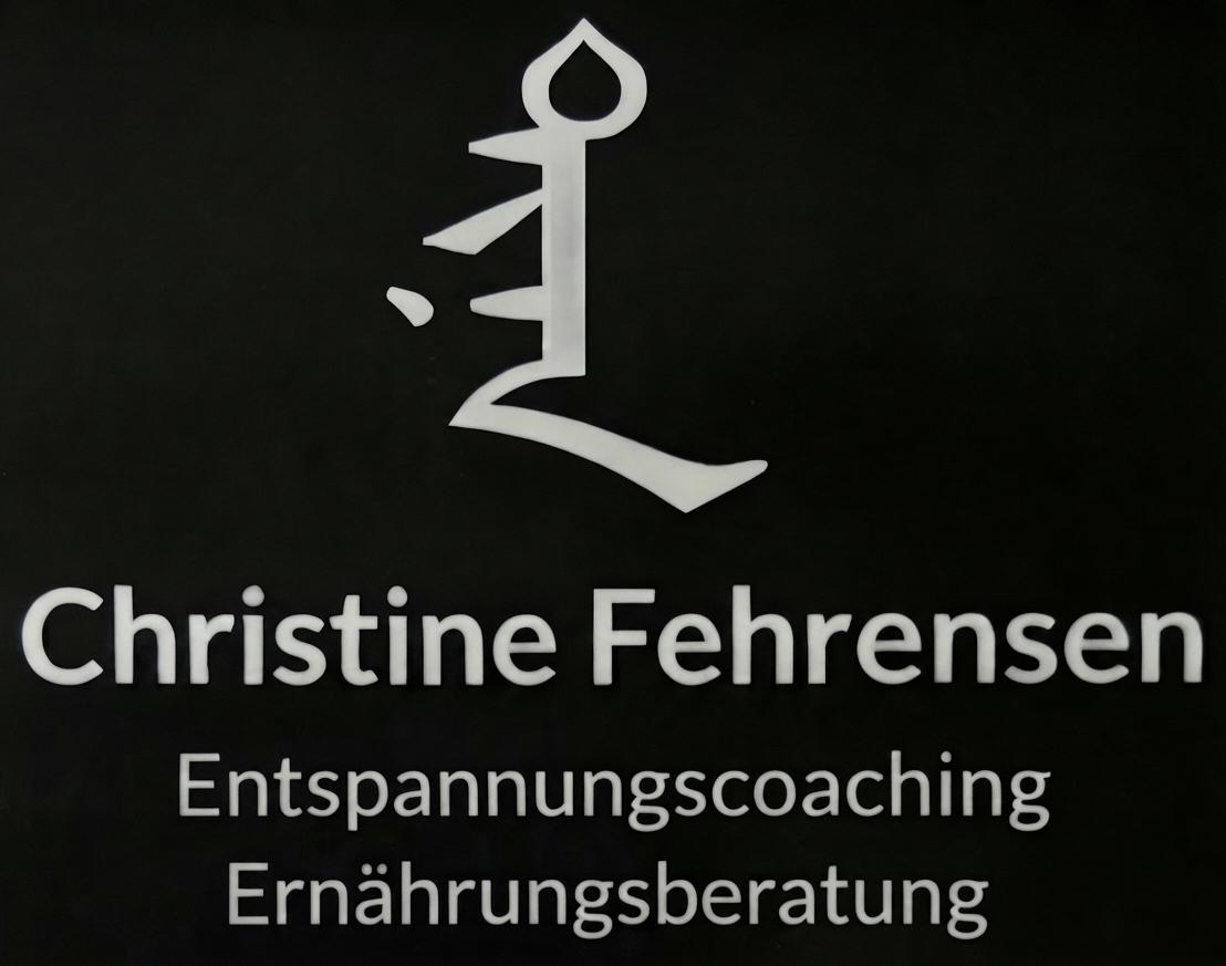 Logo Versicherungspartner 1